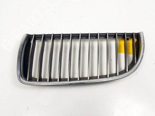front-grille-bmw-3-e90-320-d-7120009-22405910-2004-2005-2006-2007-2008-2009-2010-2011-2012-16550272 main image