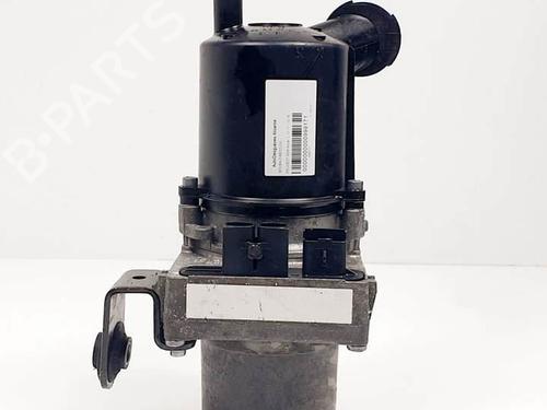 Used Steering pump PEUGEOT 3008 II SUV (MC_, MR_, MJ_, M4_) [2016-2025]  19163727