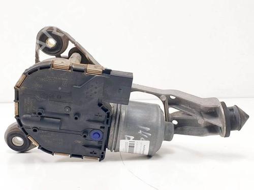 Front wiper motor FORD FOCUS III 1.0 EcoBoost | BP17479474M29 