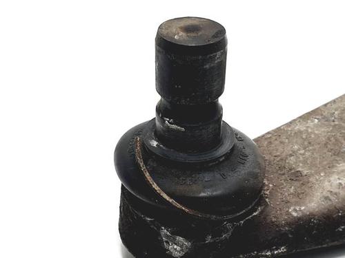 Right front suspension arm CHEVROLET CRUZE Hatchback (J305) 1.8 | BP16044750M13 