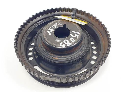 Used Pulley Pulley 20510625 20510625