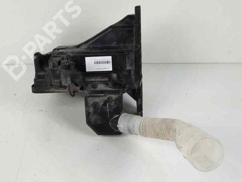 windscreen-washer-tank-skoda-fabia-iii-nj3-10-6v0955449-6r0955453d-6r0955453e-2014-2015-2016-2017-2018-2019-2020-2021-7406095 main image