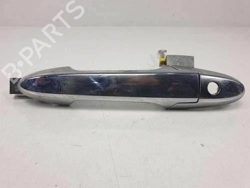 front-left-exterior-door-handle-honda-hr-v-ru-15-ru1-2014-9852038 main image