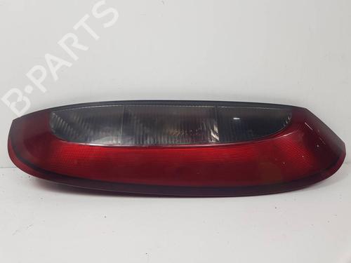 Used Right taillight Right taillight OPEL CORSA C (X01) 1.0 (F08, F68) (58 hp) 35973374 35973374