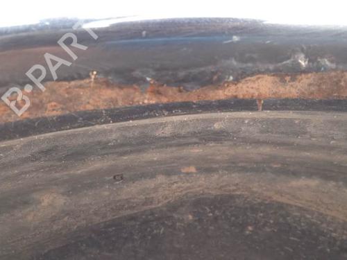 Warning switch MG MG TF 135 | BP8932945I22  - Image 5