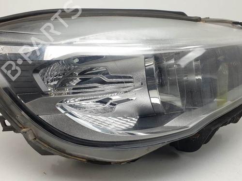 Right headlight BMW 2 Active Tourer (F45) 218 d | BP24340247C29  - Image 8