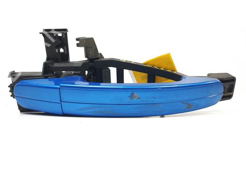 rear-right-exterior-door-handle-ford-focus-ii-da_-hcp-dp-2004-2005-2006-2007-2008-2009-2010-2011-2012-2013-24990971 main image