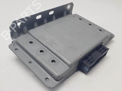 Control unit BMW 3 Compact (E36) 316 i | BP25286221M11 - Image 3