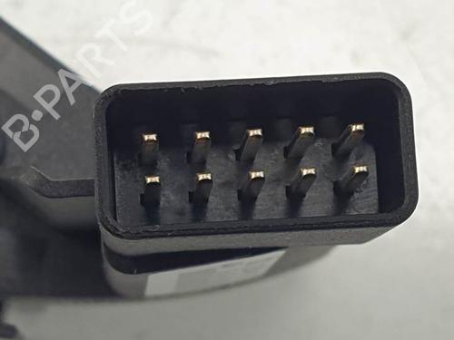 Elektronisk sensor VW TOUAREG (7LA, 7L6, 7L7) 3.0 V6 TDI | BP24340302M84 