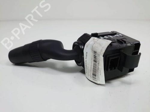 Ratstangsstang HONDA CIVIC VIII Hatchback (FN, FK) 2.2 CTDi (FK3) | BP8261627I23 