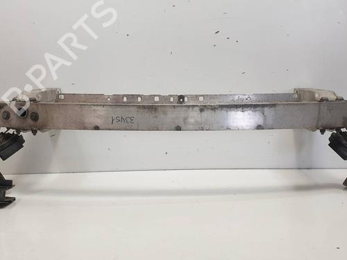 Used Front bumper reinforcement Front bumper reinforcement MERCEDES-BENZ E-CLASS (W212) E 250 CDI / BlueTEC (212.003, 212.004) (204 hp) 34517939 34517939