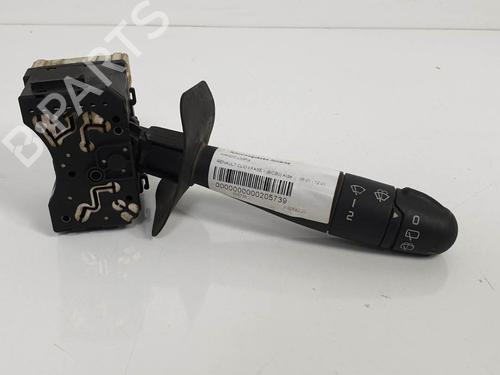 Used Steering column stalk Steering column stalk 6854068 6854068