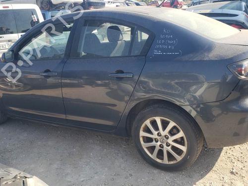 Switch MAZDA 3 Saloon (BK) 1.6 DI Turbo (BK12Y) | BP29763347I30 - Image 12