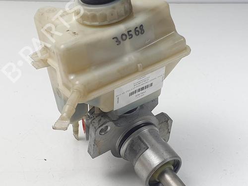 Used Brake master cylinder Brake master cylinder BMW X5 (E53) 3.0 d (184 hp) 28574221 28574221