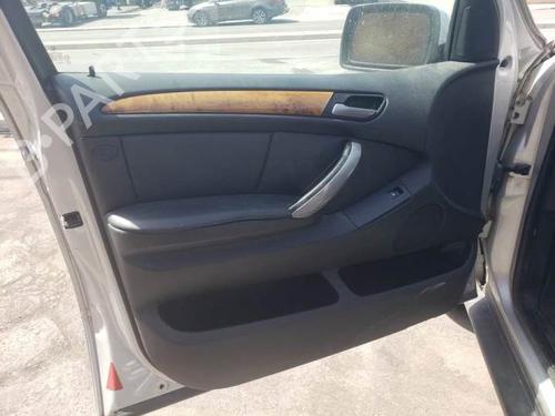 Køler BMW X5 (E53) 3.0 d | BP19144027M31 
