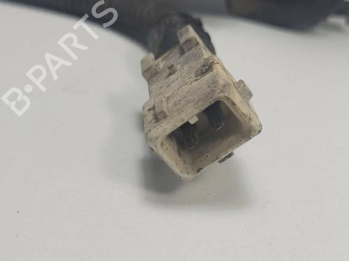 AC compressor CITROËN JUMPER II Van 2.2 HDi 120 | BP34515779M34  - Image 6