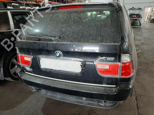 - Image 2