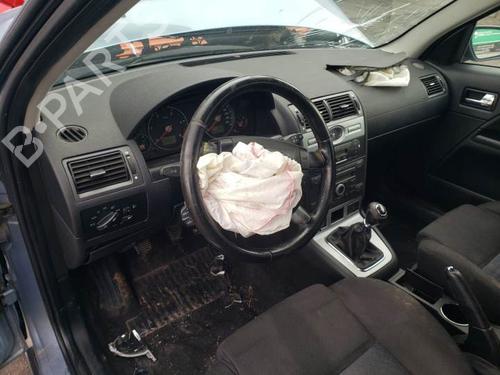 Left front window motor FORD MONDEO III Turnier (BWY) 2.0 16V TDDi / TDCi | BP25140905E21 