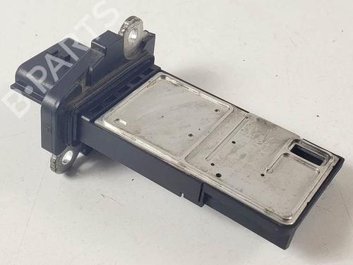 Mass air flow sensor NISSAN PATHFINDER III (R51) 2.5 dCi | BP25137635M95 - Image 4