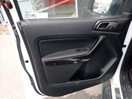 Pipe FORD RANGER (TKE) 2.0 EcoBlue 4x4 | BP13955086M125  - Image 14