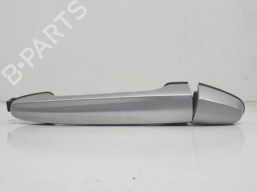 rear-right-exterior-door-handle-ssangyong-korando-ck-2010-12363063 main image