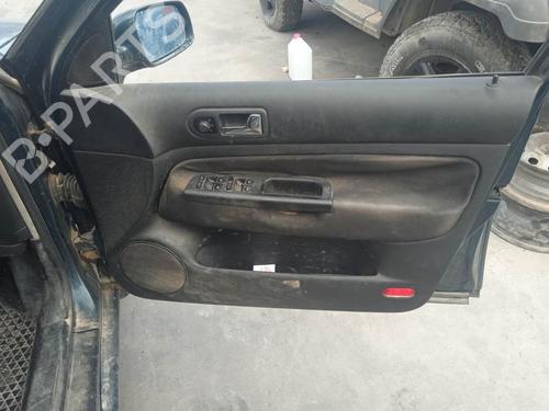  - Image 6