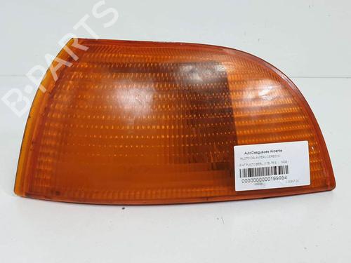 Used Right front indicator Right front indicator FIAT PUNTO (176_) 75 1.2 (73 hp) 6853196 6853196