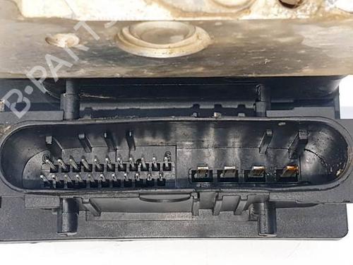 ABS pump CITROËN XSARA PICASSO (N68) 1.6 HDi | BP18653585M43 