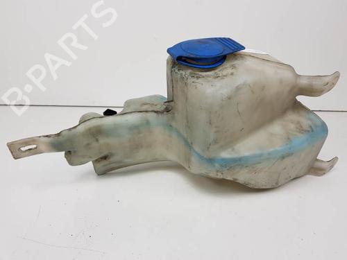 Used Windscreen washer tank SEAT CORDOBA (6K2) 1.4 (60 hp) 8956516