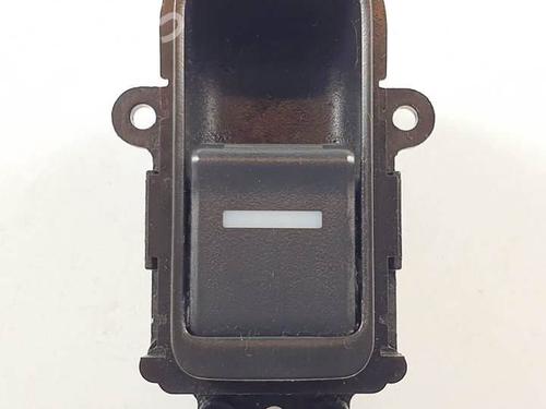 Used Right rear window switch Right rear window switch HONDA ACCORD VII (CL, CN) 2.0 (CL7) (155 hp) 25295042 25295042