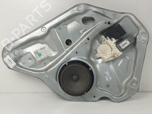 rear-left-window-mechanism-vw-golf-vi-variant-aj5-2009-2010-2011-2012-2013-2014-24627416 main image