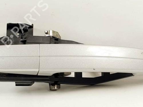 front-right-exterior-door-handle-ford-c-max-ii-dxacb7-dxaceu-2010-2011-2012-2013-2014-2015-2016-2017-2018-2019-24932468 main image