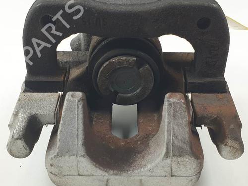 Bremssattel rechts hinten PEUGEOT 308 CC (4B_) 1.6 16V | BP24947192M106 