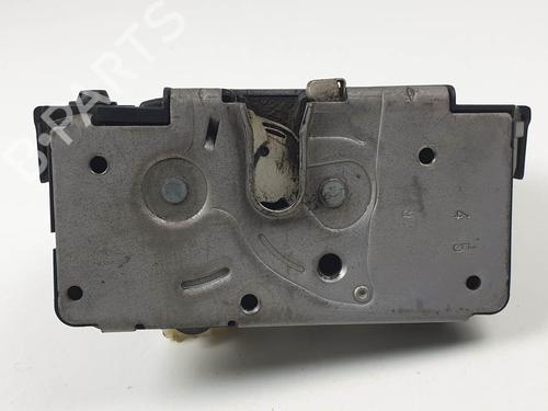rear-right-lock-opel-corsa-e-x15-2014-29245734 main image