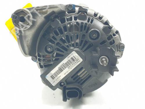 Alternator BMW 7 (E65, E66, E67) 730 Ld | BP28289723M7 
