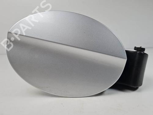 fuel-flap-mercedes-benz-cls-c219-2004-2005-2006-2007-2008-2009-2010-2011-29199028 main image