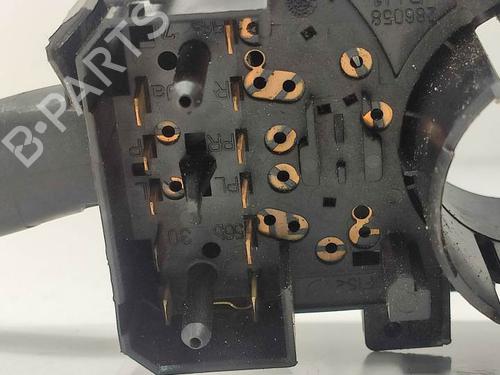 Ratstangsstang AUDI A3 (8L1) 1.9 TDI | BP8521759I23 