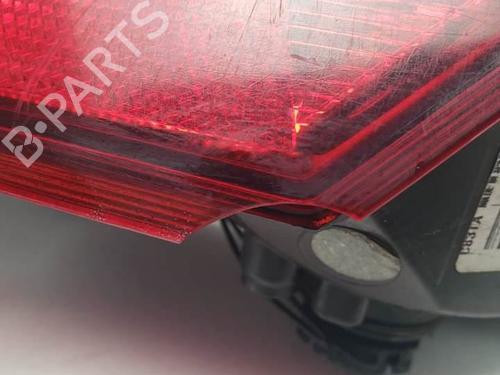 Left taillight FORD TRANSIT CONNECT MPV 1.6 TDCi | BP25286259C34 - Image 3