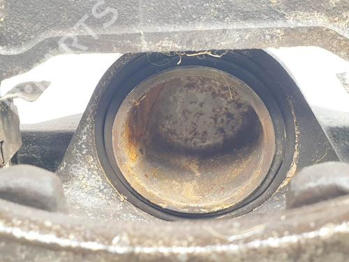 Left front brake caliper HYUNDAI i30 (FD) 1.4 | BP24934777M105 - Image 3