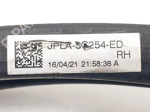 Right front suspension arm SEAT LEON (5F1)  | BP17520877M13 