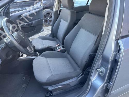 Starter OPEL ASTRA H (A04) 1.4 (L48) | BP28574381M8  - Image 22