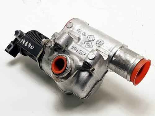 EGR-Ventil RENAULT MEGANE II (BM0/1_, CM0/1_) 1.5 dCi (BM0F, BM0T, BM2B, CM0F, CM0T) (82 hp) 29272130