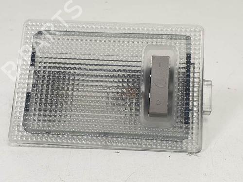 Innerbelysning OPEL CORSA D (S07) 1.3 CDTI (L08, L68) (75 hp) 10238981