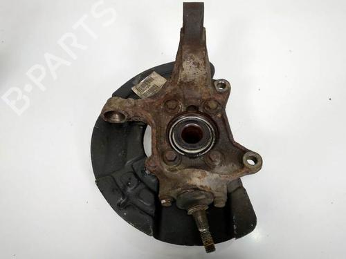 Right front steering knuckle VOLVO XC90 I (275) T6 AWD | BP7232188M26 