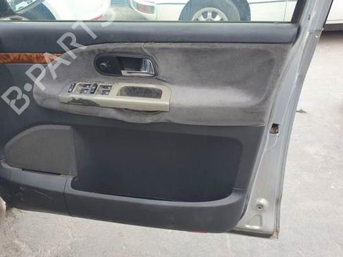 ABS pump FORD GALAXY I (WGR) 1.9 TDI | BP24930512M43 