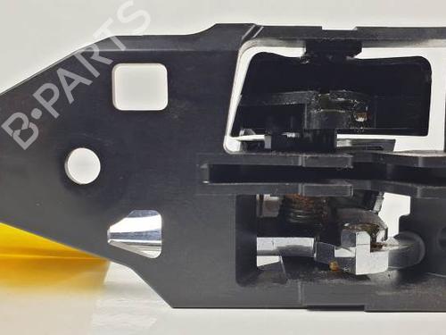 Rear left interior door handle TOYOTA RAV 4 IV (_A4_) 2.5 Hybrid (AVA42_) | BP25144237I15 