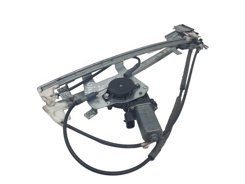 Used Front left window mechanism Front left window mechanism 39169633 39169633