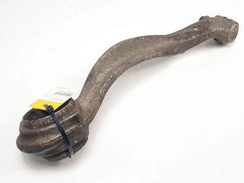 Right front suspension arm MERCEDES-BENZ E-CLASS (W212) E 250 CDI / BlueTEC (212.003, 212.004) | BP17772263M13 