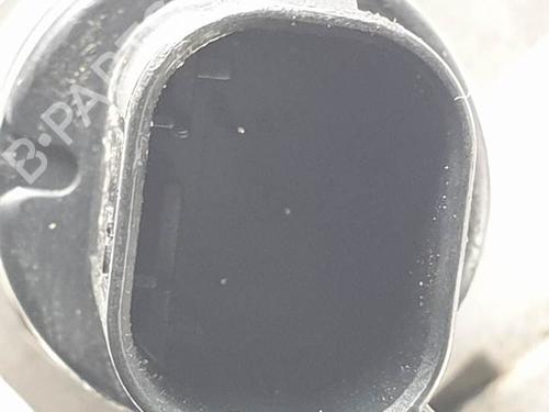 ABS pump MERCEDES-BENZ S-CLASS (W220) S 320 CDI (220.025, 220.125) | BP26448513M43 