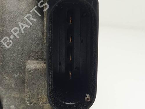 Front wiper motor SKODA FABIA II Combi (545) 1.2 TSI | BP24932415M29 
